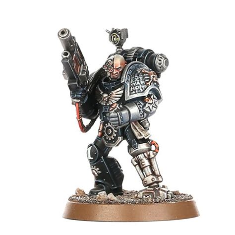 23 Best Death Watch Inquisitor And Grey Knights Images On Pinterest