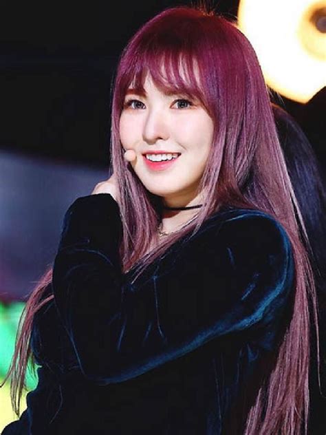 Check spelling or type a new query. Jangan Keramas Sebelum Mewarnai Rambut, Ini Kata Ahli ...