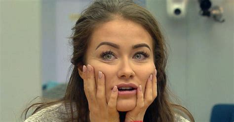 Celebrity Big Brother Star Jess Impiazzis Adult Movie Past Revealed As