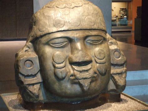 Coyolxauhqui Ancient Aztecs Aztec Culture Ancient Mayan
