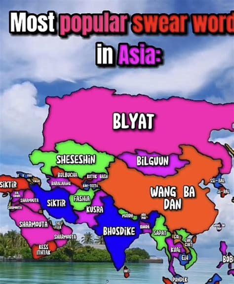 Which Countries Are Most Similar To Mongolia Rmongolia