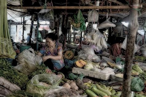 mekong market stall photograph by toni abdnour pixels