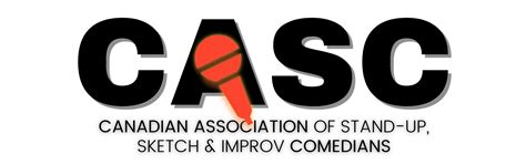 constitution and bylaws canadian association of stand up sketch and improv comedians