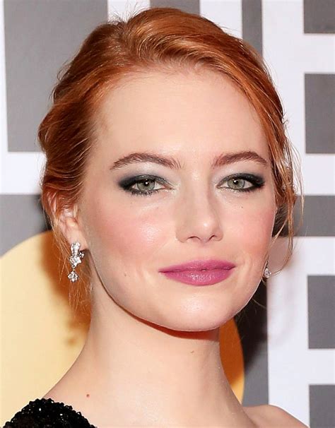 These are great qualities that they must work towards. Emma Stone | Discography | Discogs