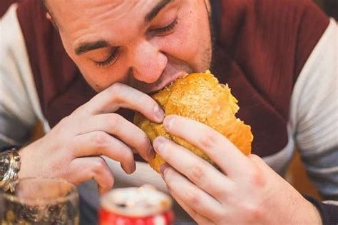Many people with crohn's disease find the regular use of stress management and stress reduction techniques to be helpful. How Long Can You Live with Diabetes Without Knowing | HowChimp