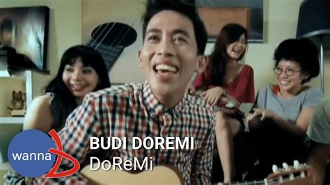 C g diujung cerita ini. Chord dan Lirik Lagu Doremi - Budi Doremi, Kunci Gitar Dasar dari G - Tribun Video