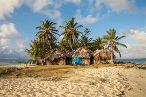 Best Beaches In San Blas Islands Panama Ultimate Guide October My XXX Hot Girl