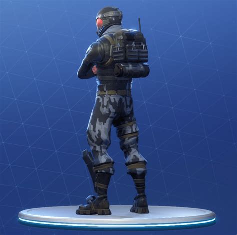 skin concept what we all really wanted from the elite agent. Agente De Elite Fortnite | Fortnite Free Korean Skin