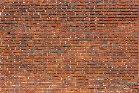 Seeinglooking Pictures Of A Brick Wall Background