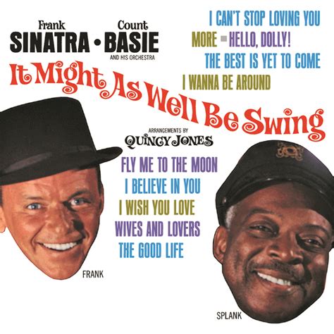 Listen Free To Frank Sinatra Fly Me To The Moon Radio Iheartradio