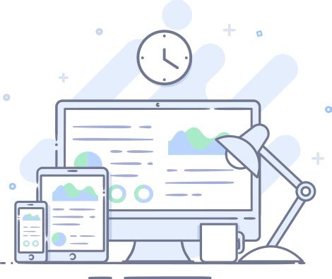 Checkbook cheque page with empty fields to fill. RPA - RC Digital Technologies