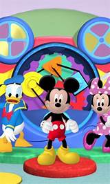 High Resolution Mickey Mouse Images Images