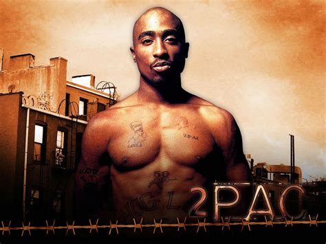 Tupac Gangsta Rapper Rap Hip Hop Wallpapers Hd Desktop And