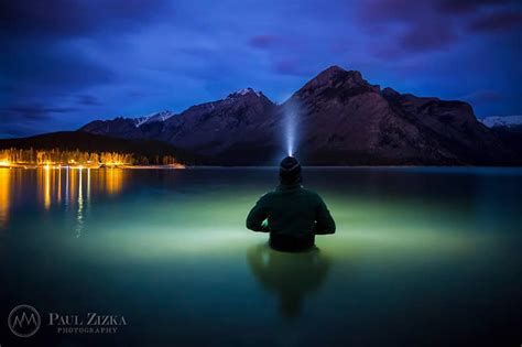 Check spelling or type a new query. Beautiful Landscape Photography - Canada Night View
