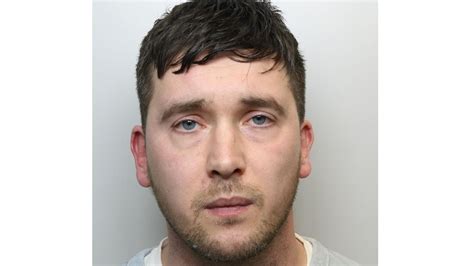 Dewsbury Man Jailed For Over 6 Years For Sexual Offences Against Teenage Girl News Greatest