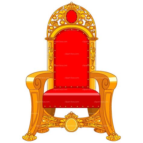 Throne Clipart 20 Free Cliparts Download Images On Clipground 2023