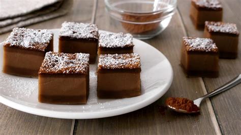 In ricetteperbimby.it puoi cercare le ricette bimby in vari modi: Torta magica al cioccolato - Ricette Bimby