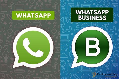 Whatsapp Business Ksebarcode