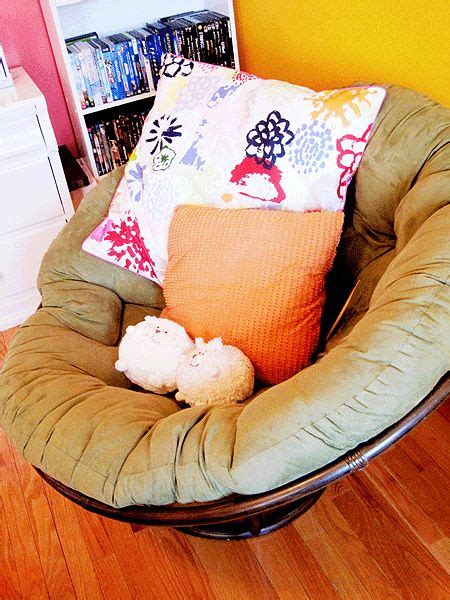 Ultimate sack bean bag chairs in multiple sizes & colors: Untitled | Bean bag chair, Papasan chair, Furniture