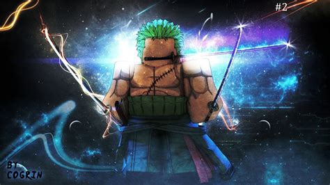 But right now there is no estimated day, nor exists assurance that they will certainly. (Anime Battle Arena) Zoro Takes Over - YouTube