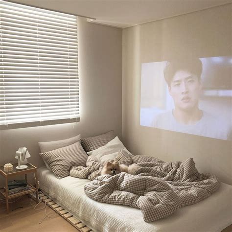 3264 x 2448 jpeg 1029 кб. a r i e l in 2020 | Aesthetic bedroom, Small room bedroom ...