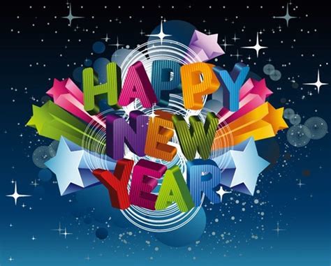 Latest Happy New Year 2016 Hd Wallpapers Download Hd Walls