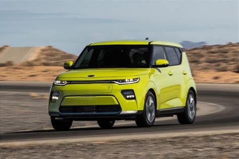 review and release date kia e soul 2022 price new cars design