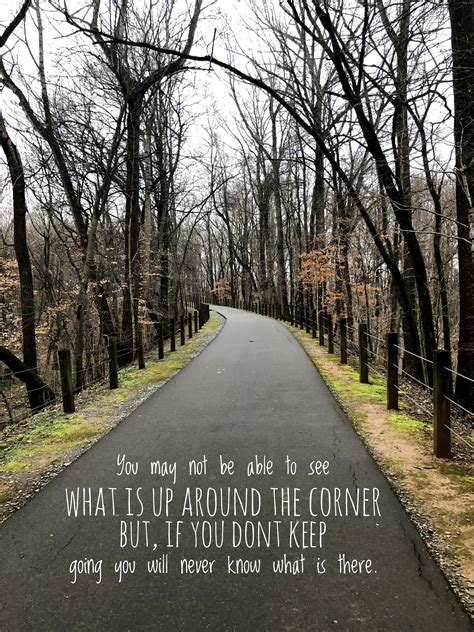 wise sayings about life's journey - Word Of Wisdom Mania