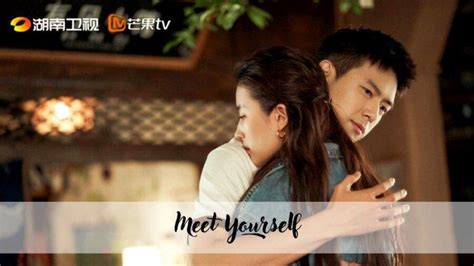 Update Link Nonton Meet Yourself Episode 33 34 35 Sub Indo Beserta