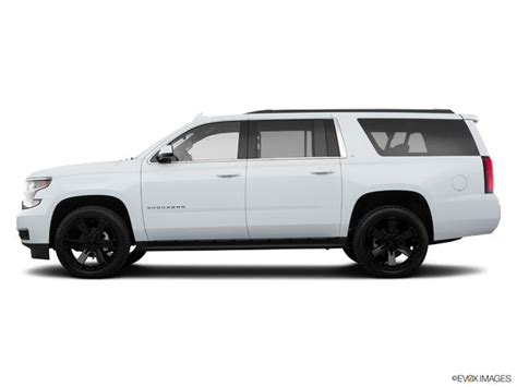 Summit White 2020 Chevrolet Suburban 4wd Lt For Sale In Whitman 20477