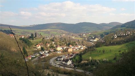 Sunset and sunrise times in kaiserslautern. Wolfstein: A medieval gem near Kaiserslautern - Travel ...