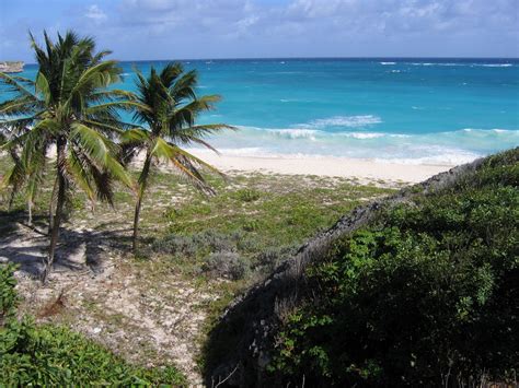 barbados beach 1779 travellers island traveling barbados få mere information på vores websted