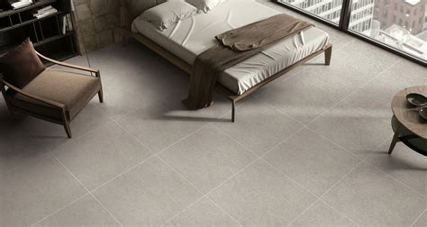 Vitrified Tiles Rak Ceramics Shares All That There Is To Know Rak