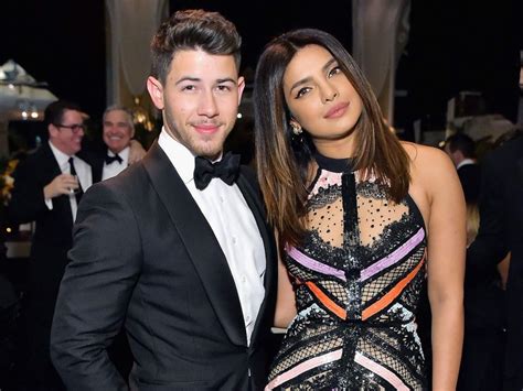 Nick Jonas Opens Up About His Life After Marriage With Priyanka Chopra Says Having A Life