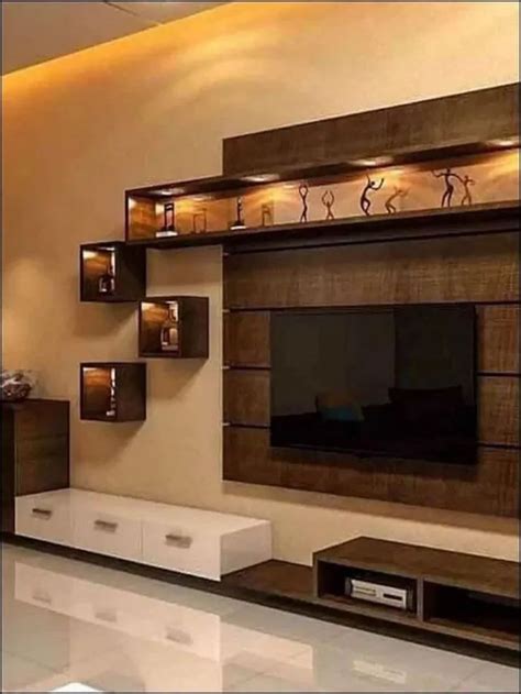 Tv Wall Units As4interiors Custom Made Tv Wall Units