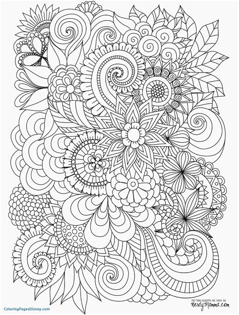Most Up To Date No Cost Coloring Books Preschool Tips Right Here Is The