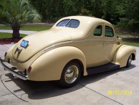 Check spelling or type a new query. 39 Ford Standard Coupe for sale in Silver Springs, Florida ...