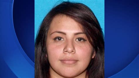 Missing California Woman Stacey Aguilar Last Seen At Party Found Dead