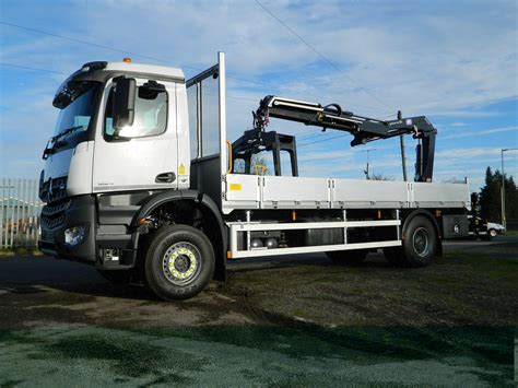 tonne truck loader  hire construction vehicle rental