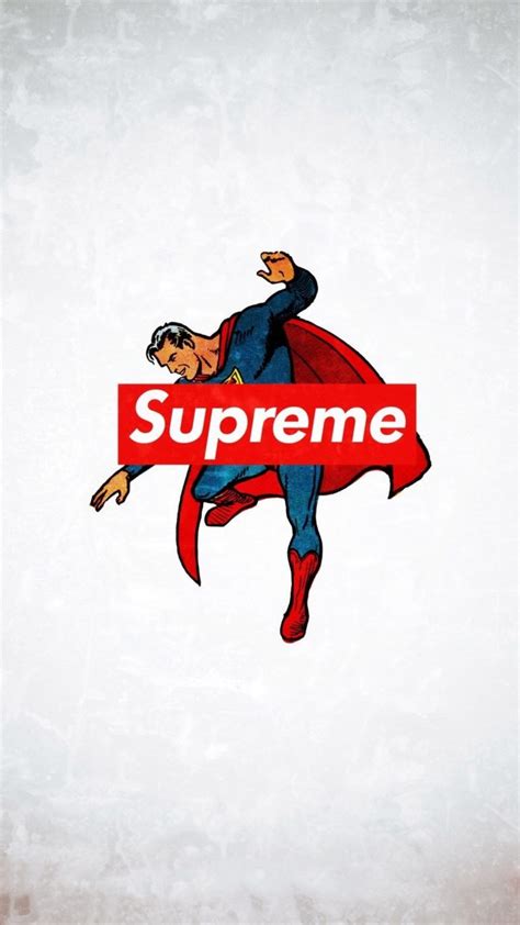 Supreme People Wallpapers Wallpaper Cave