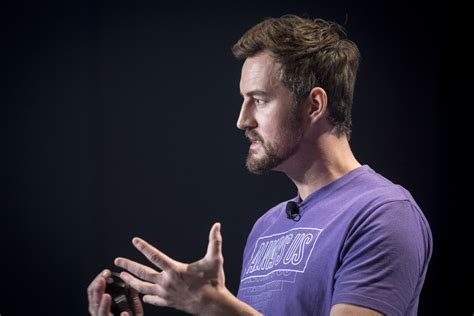 Wework Co Founder Miguel Mckelvey To Leave At End Of June Bloomberg