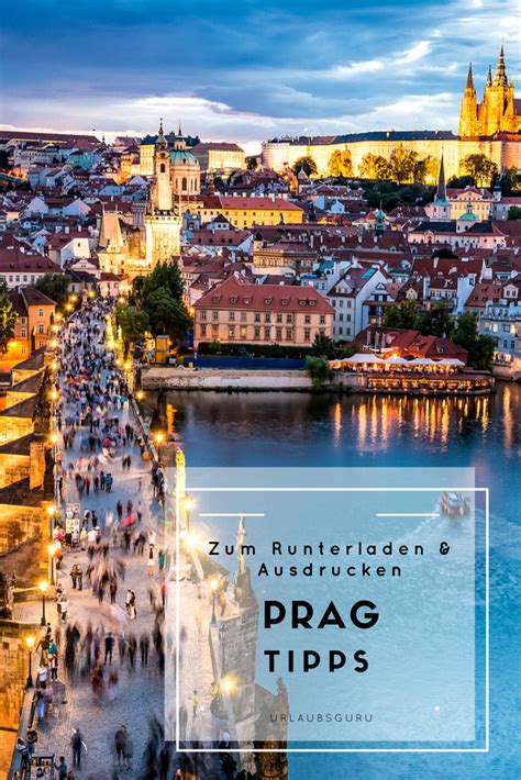 Tschechien ist zugleich als tschechische republik bekannt. Prag Tipps für einen perfekten Aufenthalt in Tschechien ...