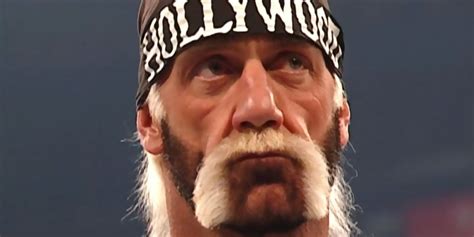The Most Iconic Beards In Pro Wrestling History