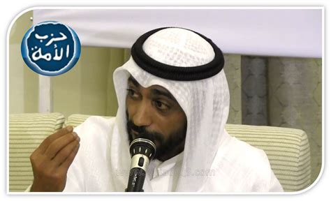 ناخب في الدائرث الخامسة الانتخابية يهدي «عقاله» للمرشح د. فيديو: كلمة "د.عبيد الوسمي" من ندوة (حزب الأمة) بعنوان ...