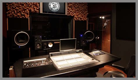 Are You An Artist Looking For A Cool Studio Check Out Brewery