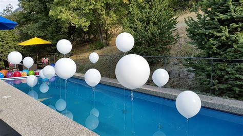 Pool Ladder 500 Lb Capacity - pool ladder 500 lb capacity