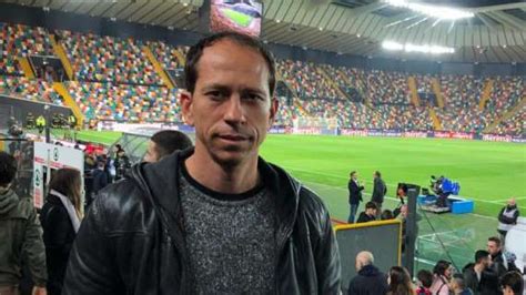 Vitajte na oficiálnej fb stránke o milanovi škriniar. Adailton: "Inter, Spalletti dovrà ritrovare i suoi ...