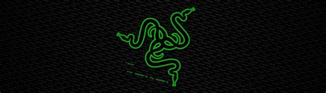 10 Most Popular Razer Dual Monitor Wallpaper Full Hd 1920