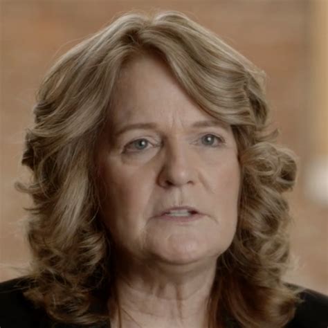 Ted Bundy Survivor Cheryl Thomas Describes Terrifying Encounter In 20