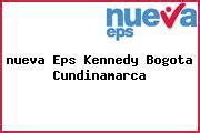 Nueva eps se enfoca en ser una empresa principal para el aseguramiento y la protección integral de la salud, implementando los modelos de gestión más factibles. Nueva eps kennedy - Numero de la nueva eps de kennedy ...
